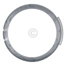 Siemens Türring außen für Trockner 746643