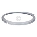 Siemens Türring außen für Trockner 746643