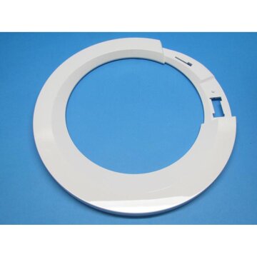 Gorenje Türrahmen außen PS-10 für Waschmaschine 333845