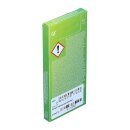 Philips Reinigungstabletten Kaffeefettlöser für Kaffeemaschine 6Stk CA6704/10