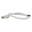 Zulaufschlauch Aquastop Aquastopschlauch 1,65m kompatibel...