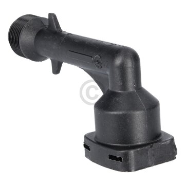 Kärcher Winkelraccord Druckseite 9.036-703.0 für Hochdruckreiniger 9.036-703.0