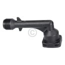 Kärcher Winkelraccord Druckseite 9.036-703.0 für Hochdruckreiniger 9.036-703.0