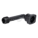 Kärcher Winkelraccord Druckseite 9.036-703.0 für Hochdruckreiniger 9.036-703.0