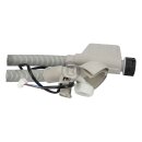 Euronova Zulaufschlauch Aquastopschlauch 1,5m für Waschmaschine 17313