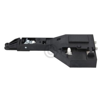 Euronova Türverriegelung Verriegelungsrelais EMJ3221 für Waschmaschine R0341142