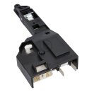 Euronova Türverriegelung Verriegelungsrelais EMJ3221 für Waschmaschine R0341142