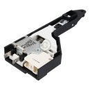 Euronova Türverriegelung Verriegelungsrelais EMJ3221 für Waschmaschine R0341142