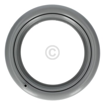 Euronova Türmanschette für Waschmaschine A125165001