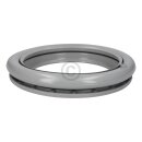 Euronova Türmanschette für Waschmaschine A125165001