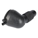 Euronova Schlauch Kugelventil für Waschmaschine A121076003