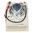 Euronova Programmschaltwerk rechts für Waschmaschine...