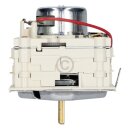 Euronova Programmschaltwerk rechts für Waschmaschine C17203