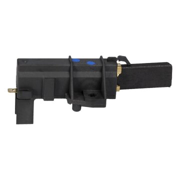 Euronova Kohle für CESET Motor für Waschmaschine 31845