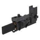 Euronova Kohle für CESET Motor für Waschmaschine 31845
