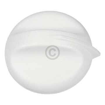 Euronova Knebel Drehgriff Drehzahl für Waschmaschine A315047B01