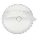 Euronova Knebel Drehgriff Drehzahl für Waschmaschine...