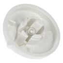 Euronova Knebel Drehgriff Drehzahl für Waschmaschine A315047B01