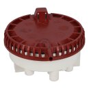 Euronova Druckwächter Wasserstandsregler für...