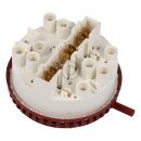 Euronova Druckwächter Wasserstandsregler für Waschmaschine 31218