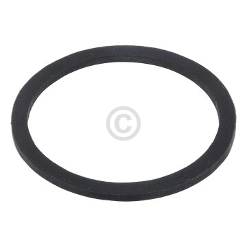 Euronova Dichtring Flachdichtung 74mmØ für Waschmaschine 6041725