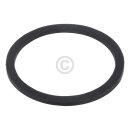 Euronova Dichtring Flachdichtung 74mmØ für...