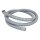 Euronova Ablaufschlauch 19/24mm 1,8m für Waschmaschine A321053001