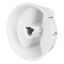 Bosch Knebel für Kochstelle BOSCH Einkreis Drehgriff für Backofen Herd 00160763