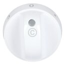 Amica Knebel für Kochstelle Drehgriff für...