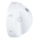 Amica Knebel für Kochstelle Drehgriff für...