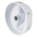 Amica Knebel für Kochstelle Drehgriff für Backofen Herd 9042662