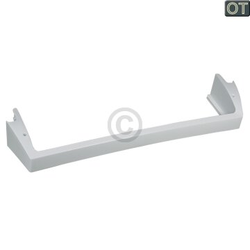 Liebherr Flaschenhalter für Abstellfach für Kühlschrank 7436512