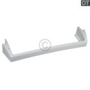 Liebherr Flaschenhalter für Abstellfach für...