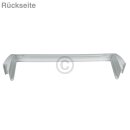 Liebherr Flaschenhalter für Abstellfach für...