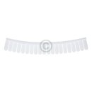 Zanussi Flaschenhalter für Abstellfach 224831123/1...