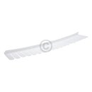 Zanussi Flaschenhalter für Abstellfach 224831123/1 Flaschenkamm für Kühlschrank 2248311231