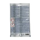 Wpro Waschmaschine Geruchsentferner Tabs AFR301...