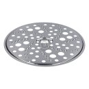 Bosch Reibscheibe grob für Durchlaufschnitzler...