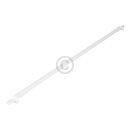 Liebherr Glasplattenleiste hinten Halteleiste für...