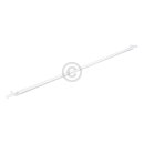 Liebherr Glasplattenleiste hinten Halteleiste für...