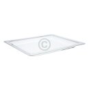 Bosch Backblech hoch Glasschale 380x320x32mmmm HMZ10GP...