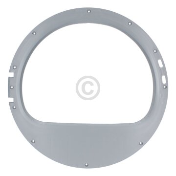 Bosch Türring innen für Trockner 00667793