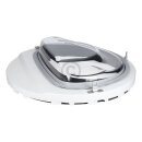 Bosch Türe innen für Trockner 11004000