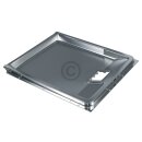 Siemens Türe innen für Spülmaschine...