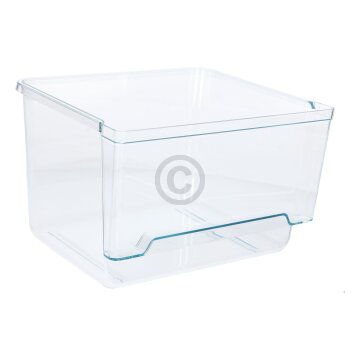 Liebherr Schublade klein Gemüseschale für Kühlschrank 7426170