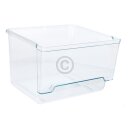 Liebherr Schublade klein Gemüseschale für...