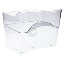 Ignis Schublade klein Gemüseschale für...