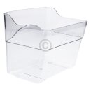 Ignis Schublade klein Gemüseschale für...