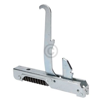 Neff Türscharnier links / rechts für Backofen Herd 492291