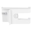 Liebherr Seitenteil links für Kühlschrank 7438190